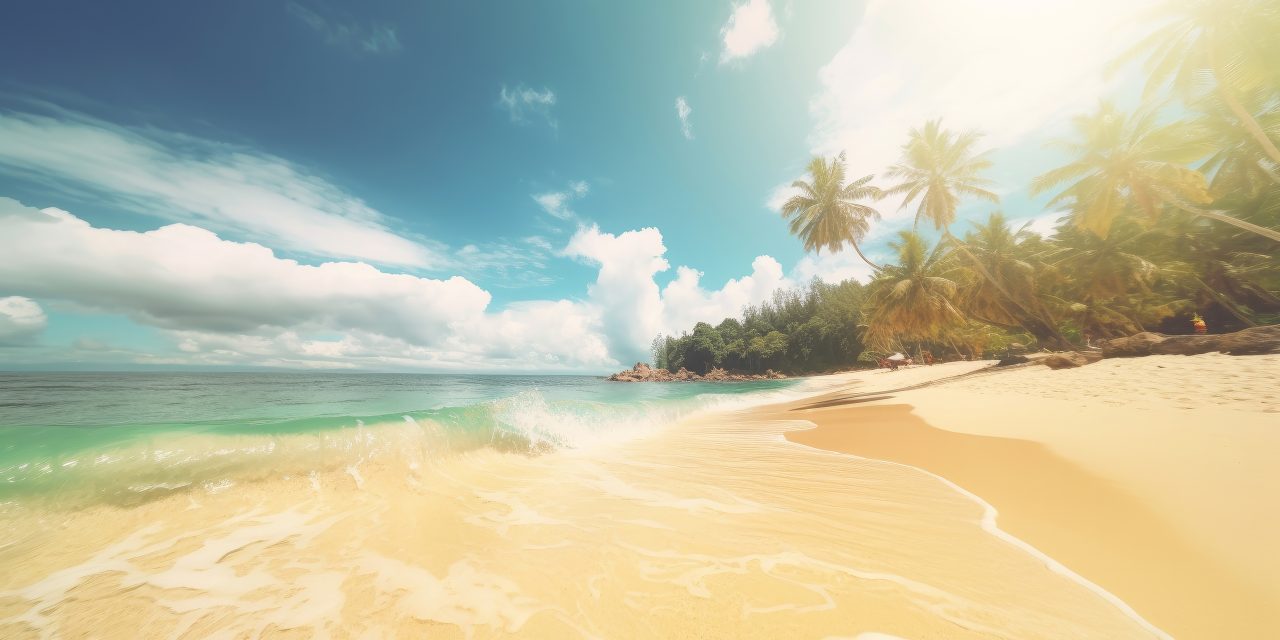 Vecteezy_Summer_Festival