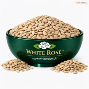 Premium Sunflower Seeds